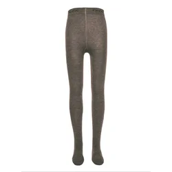 EWERS Hlačne nogavice Uni chamois