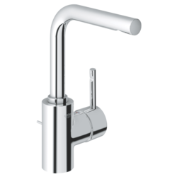 GROHE Slavina Essence 32628000