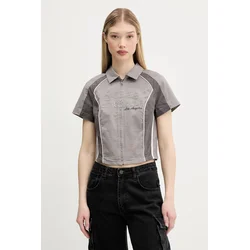 Srajca Guess Originals