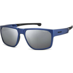 Carrera Ducati CARDUC029/S TZQ/T4 ONE SIZE (59) Modra/Siva