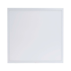 Aigostar - LED panel LED/50W/230V 60x60 cm 4000K