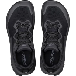 Altra Olympus 7