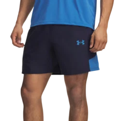 Under Armour Kratke hlače Tech Utility