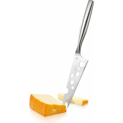 Boska Nož za sir Cheesy Monaco