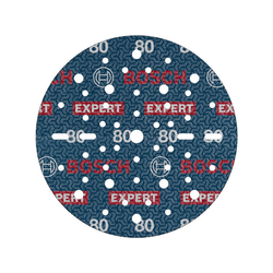 Bosch Brusni disk sa folijom Expert O780 125mm 2608902450