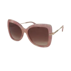 Sončna očala Marc Jacobs Marc 881/S MAP/HA