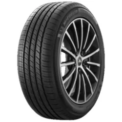 Michelin Primacy Tour A/S ( 285/40 ZR22 110Y XL Acoustic, LM1 )