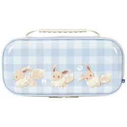 HORI Vault Case - Pokémon Eevee (SWITCH 2)