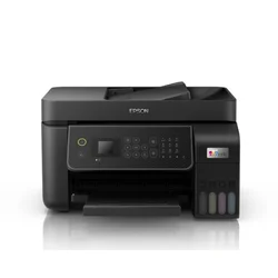 EPSON L5310 EcoTank