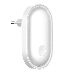 LDNIO SENSOR NIGHT LIGHT Y2 NOČNA LUČKA S SENZORJEM