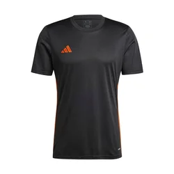 adidas  JI8826  Črna