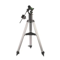 Montaža za teleskop Sky-Watcher CQ40