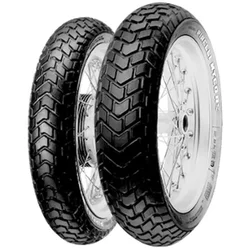 Pirelli MT60 RS ( 130/90B16 TL 67H M/C, prednji to?ak )