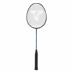 Lopar za badminton TALBOT TORRO Isoforce 411