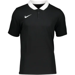 Polo ajice Nike Y NK DF PARK20 POLO SS