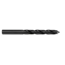 Irwin Spiralni vrtalnik za les 5,0x52/86