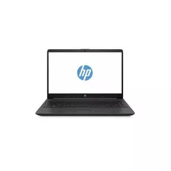 HP 255 G8 2W1E0EA 15.6 HD AMD Athlon Silver 3050U 2.3GHz,4GB RAM,256GB SSD,AMD Radeon Graphics,FreeDOS,laptop