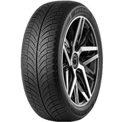 Rockblade Rock A/S 1 ( 255/60 R17 110H XL )