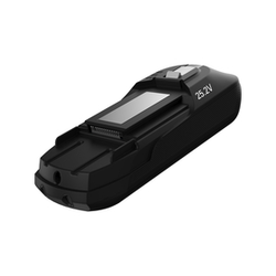 Rowenta Baterija 25,2 ZR009701