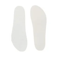Barefoot VLOŽKI VTR Froté - 40–41