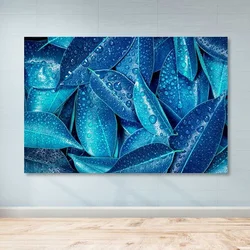 Slika Wallity DEV02768100140, 100x140 cm