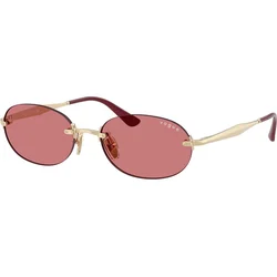 Vogue Eyewear VO4342S 848/75