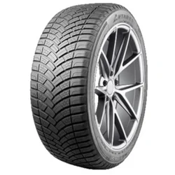 Antares Polymax 4S ( 225/50 R17 98V XL )