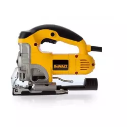 DeWALT Ubodna pila DW331K / 701 W