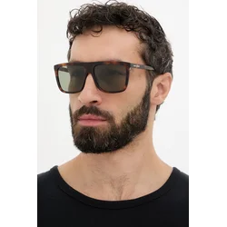 Saint Laurent sončna očala moška
