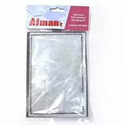 Atman uložak za HF hang-on filter - hf–0300