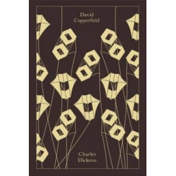 David Copperfield