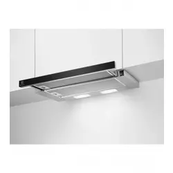 ELECTROLUX  Napa teleskopska LFP316AB