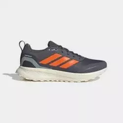 ADIDAS Patike runfalcon 5 tr M