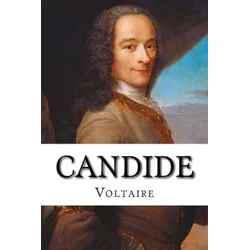 Candide