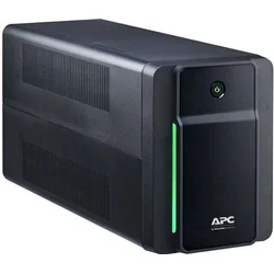 UPS APC BX1200MI