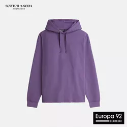 Scotch & Soda Majica