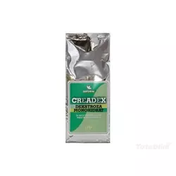 Dextroza 1kg alu folija
