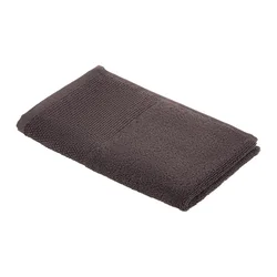 Premium Living Brisača Za Goste Olivia, Rjava, Ca. 30/50 Cm