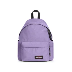 EASTPAK Nahrbtnik Day Pakr svetlo lila