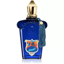 Casamorati Mefisto Parfemska voda Muški parfemi - Eau de Parfum