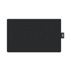 HUION Inspiroy RTM-500-K Grafička tabla