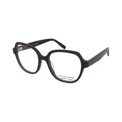 Okvirji za očala Tommy Hilfiger TH 2401 B3V