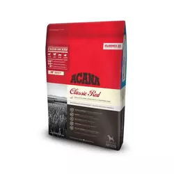 Acana Classic Red 17 kg