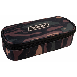 Pernica tvrda Target Compact Mimetic Forest 27710