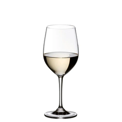 Riedel Kozarci za belo vino Viognier/Chardonnay Vinum 2 kos