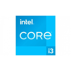 Procesor Intel 1700 Core i3-12100 4C/8T 3.3GHz/4.3GHz Box 65W - vgrajena grafika HD 730, brez hladilnika