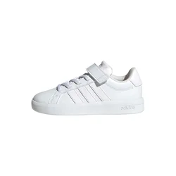 ADIDAS PATIKE GRAND COURT ZA DECU