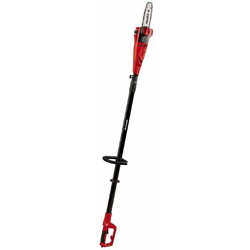 Einhell električna teleskopska testera GC-EC 750T