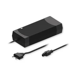 Teltonika EU power supply, 130W