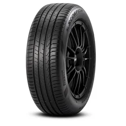 Pirelli Scorpion ( 295/40 R21 111H XL VOL, Elect )